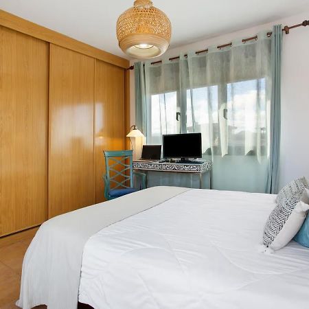 Amadeus Villa La Oliva Luaran gambar